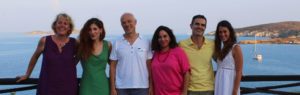 Staff