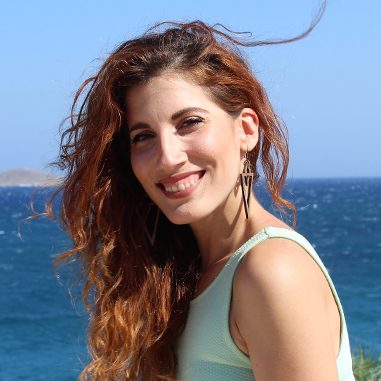 Eva Eva
